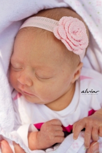 AlviarPhotography_Janz_Newborn-11