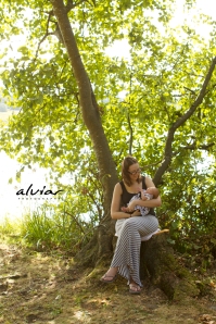 AlviarPhotography_Janz_Newborn-5